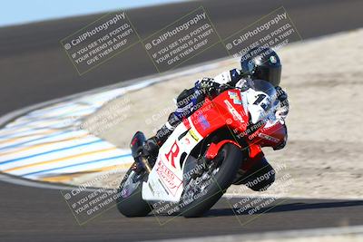 media/Oct-12-2025-CRA (Sun) [[e621380112]]/Races/Race 1/